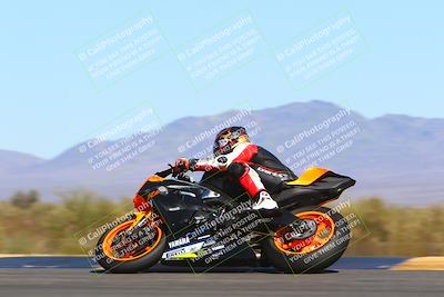 media/Mar-12-2022-SoCal Trackdays (Sat) [[152081554b]]/Turn 9 Side (145pm)/